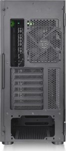 Obudowa Thermaltake H590 TG ARGB (CA-1X4-00M1WN-00) 6