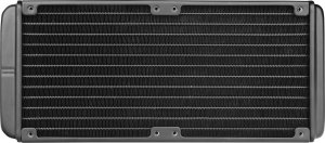 Chłodzenie wodne Thermaltake Toughliquid Ultra 280 (CL-W374-PL14BL-A) 4