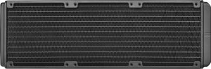 Chłodzenie wodne Thermaltake Toughliquid Ultra 420 (CL-W366-PL14BL-A) 4