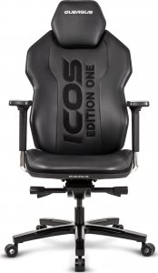 Fotel QUERSUS ICOS UHL 2