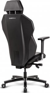 Fotel QUERSUS ICOS UHL 4