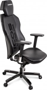 Fotel QUERSUS ICOS UHL 5