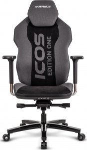 Fotel QUERSUS ICOS SWF 2