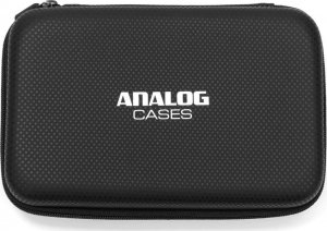 Analog Cases PULSE - Case (etui) do Korg Volca 2