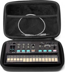 Analog Cases PULSE - Case (etui) do Korg Volca 3