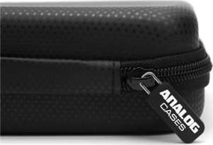 Analog Cases PULSE - Case (etui) do Korg Volca 6