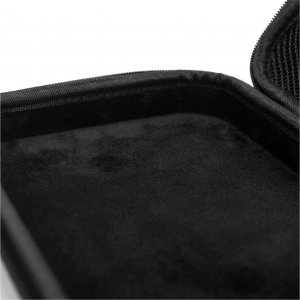 Analog Cases PULSE - Case (etui) do Korg Volca 7