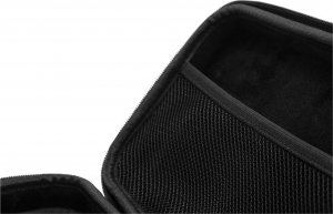 Analog Cases PULSE - Case (etui) do Korg Volca 8