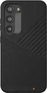 UAG Etui na telefon UAG Gear4 Denali - obudowa ochronna do Samsung Galaxy S23 5G (black) 1