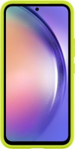 Spigen Etui Spigen Ultra Hybrid Samsung Galaxy A54 5G Lime 3