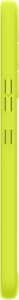 Spigen Etui Spigen Ultra Hybrid Samsung Galaxy A54 5G Lime 4