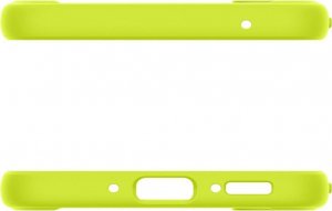Spigen Etui Spigen Ultra Hybrid Samsung Galaxy A54 5G Lime 5