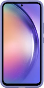 Spigen Etui SAMSUNG GALAXY A54 5G Spigen Ultra Hybrid Crystal fioletowe 13
