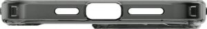 Spigen Etui Spigen Ultra Hybrid Mag MagSafe Apple iPhone 13 Pro Max Zero One 7