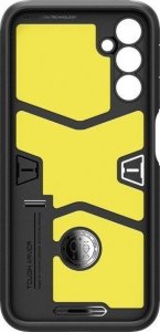 Spigen Etui Spigen Tough Armor Samsung Galaxy A14 LTE Black 3