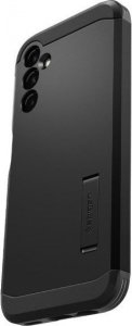 Spigen Etui Spigen Tough Armor Samsung Galaxy A14 LTE Black 8