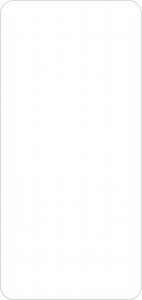 nemo Szkło Hartowane SAMSUNG GALAXY A54 5G 2