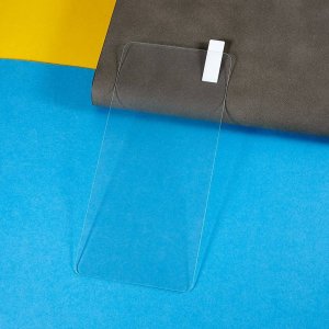 nemo Szkło Hartowane SAMSUNG GALAXY A54 5G 3