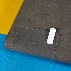 nemo Szkło Hartowane SAMSUNG GALAXY A54 5G 4