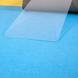 nemo Szkło Hartowane SAMSUNG GALAXY A54 5G 5