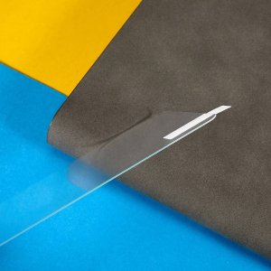 nemo Szkło Hartowane SAMSUNG GALAXY A54 5G 6