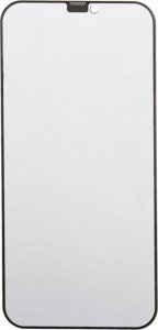 Braders Szkło hartowane Privacy Braders do Samsung Galaxy S20 FE / S20 FE 5G 2