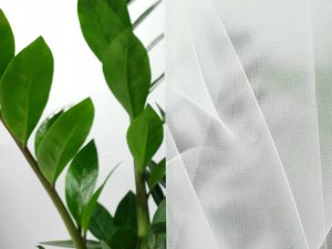 D-c-Fix Bezklejowa Ochronna Folia Okienna Murano Na Okna Szybę Meble 45x25 7