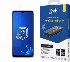 3MK 3MK SilverProtection+ SAMSUNG A34 5G 1