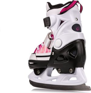 Tempish Łyżwy regulowane Rebel Ice One-Pro L. (1300001829-M) 2
