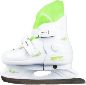 Tempish Łyżwy regulowane Tempish Lady Expanze - 130000211-GRNM 2