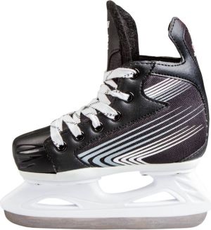 Tempish Łyżwy regulowane Fearless czarne r. S(1300000830-BLKS) 2