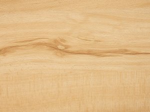 Beliani Komoda 6 szuflad fronty rattanowe jasne drewno PEROTE 8