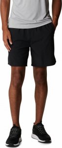 Columbia Krótkie Spodenki Columbia Hike Short Męskie Trekingowe L 1