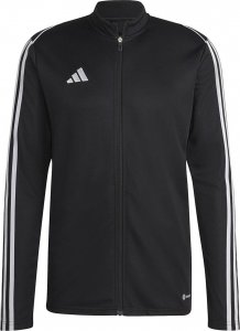 Adidas Bluza męska adidas Tiro 23 League Training HS7231 XXL 2