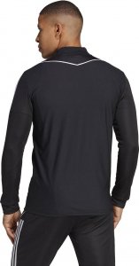 Adidas Bluza męska adidas Tiro 23 League Training HS7231 XXL 3