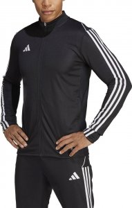Adidas Bluza męska adidas Tiro 23 League Training HS7231 XXL 4