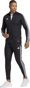 Adidas Bluza męska adidas Tiro 23 League Training HS7231 XXL 5