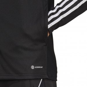 Adidas Bluza męska adidas Tiro 23 League Training HS7231 XXL 6