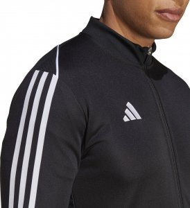 Adidas Bluza męska adidas Tiro 23 League Training HS7231 XXL 7