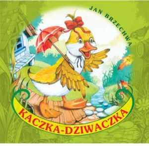 Kaczka-Dziwaczka (235882) 1