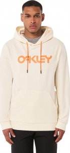 Oakley Bluza z Kapturem Męska Oakley B1B PO HOODIE 2.0 XL 1