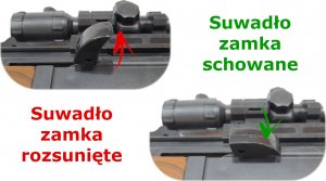 tomdorix Replika ASG Pistolet Maszynowy Na Kulki PPSz wz. 1941 PEPESZA 6