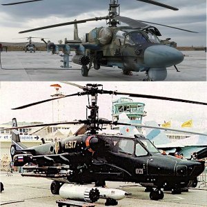tomdorix Klocki Helikopter K-50 Śmigłowiec Szturmowy Wojsko, Armia 5