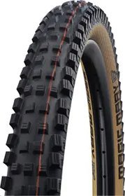 Schwalbe Opona Magic Mary HS447 1