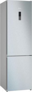 Lodówka Siemens KG39NXLDF 1
