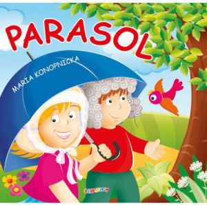 Parasol (149267) 1