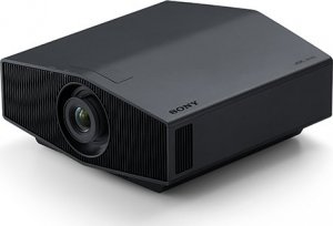 Projektor Sony VPL-XW5000/B 2