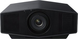 Projektor Sony VPL-XW5000/B 4