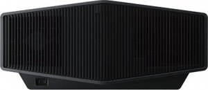 Projektor Sony VPL-XW5000/B 5
