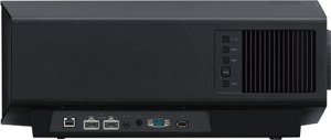 Projektor Sony VPL-XW5000/B 6